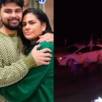 22-Year-Old Man Killed in Hit-and-Run After Stopping to Fix Flat Tire on 5 Freeway in Castaic, Family Says He “Didn’t Deserve to Die So Young”