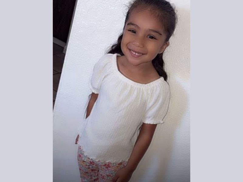 4-Year-Old Southern California Girl Rushed to ICU After Swallowing Button Battery as Flu-Like Symptoms Mask Danger