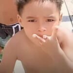 4-Year-Old Zachariah Padilla Killed in Brownsville Hit-and-Run as Heartbroken Mother Calls Him &ldquo;An Angel&rdquo;