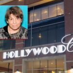 81 Year Old Woman Mary Jean Keirn Disappears After Entering Hollywood Casino at Greektown in Detroit to Collect Winnings