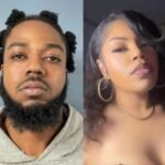 Abilene Texas Man Accused of Running Woman Over With Her Own SUV During Domestic Dispute Faces Murder Charges After Early Morning Hit and Run