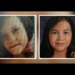 After Five Years Missing, Kidnapped Duarte, California Girl Found Safe in North Carolina &mdash; Investigators Reveal Stunning Break in 2020 Case