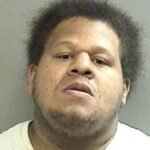 Arlington Texas 21 Year Old Man Charged With Murder After Police Say He Shot Grandmother During Argument Over Allowance at Apartment Complex