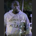 Austin 6th Street Mass Shooting Suspect Identified as Investigators Probe Possible Extremist Motive After 3 Killed and 14 Injured