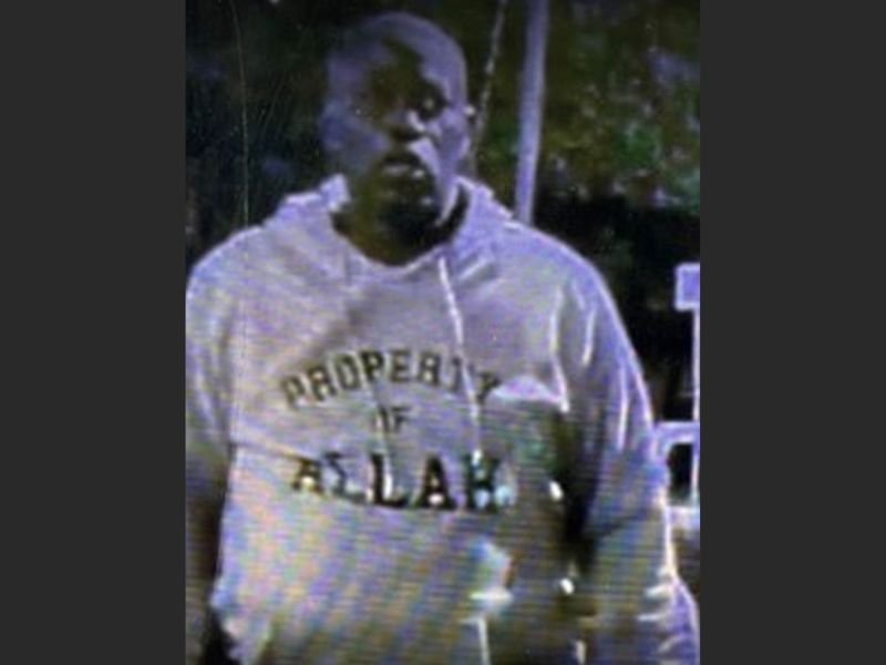 Austin 6th Street Mass Shooting Suspect Identified as Investigators Probe Possible Extremist Motive After 3 Killed and 14 Injured