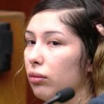 Bakersfield Tragedy: Mother Maya Hernandez Sentenced to 15 Years After 1-Year-Old Son Dies in Hot Car Outside Medical Spa