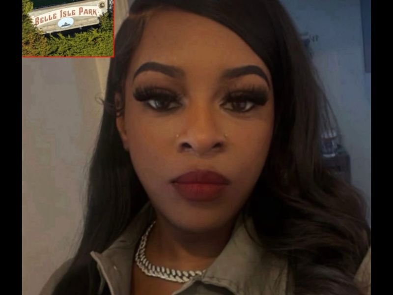 Body of Metro Detroit Woman Missing Since December Found in Lake Erie Near Monroe County Shoreline