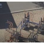 Chaos at Mountain View Elementary Playground as 10-Year-Old Accused of Stabbing 7-Year-Old During After-School Program in California