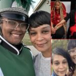 Cleveland Teen Uses CPR Skills She Learned in School to Save Her Mother&rsquo;s Life After Sudden Cardiac Arrest at Home