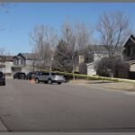 Colorado Tragedy Unfolds as 11-Year-Old Boy Charged With Murder in Death of 5-Year-Old Brother in Centennial