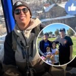 Costa Mesa Man, 25, Dies After Rattlesnake Bite During Mountain Bike Ride on Irvine Wilderness Trail