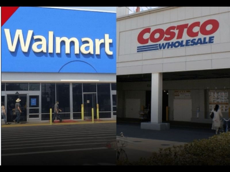 Costco Becomes Cheap Prices Grocery Store in the United States, As Compare to Walmart and Other Major Chains