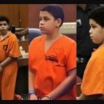 Courtroom Story Claims Judge Fined Entire Courtroom After Teen Stole Bread for Sick Mother but Details Remain Unverified