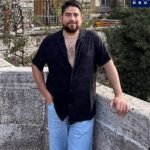 Dallas-Based American Airlines Flight Attendant Found Dead in Colombia After Disappearing as Authorities Investigate Circumstances