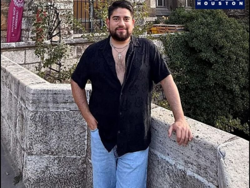 Dallas-Based American Airlines Flight Attendant Found Dead in Colombia After Disappearing as Authorities Investigate Circumstances