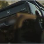 Deadly Multi Car Crash at South White Road and Lieb Court in San Jose Leaves One Person Dead and Several Others Seriously Injured