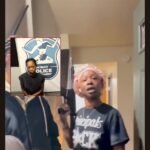 Detroit Hairstylist Accused of Pointing AR-Style Gun at Client During Heated Dispute Over Facebook &ldquo;313 Day&rdquo; Hair Deal