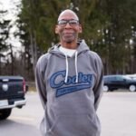 Detroit Man Dell Crawford Released After 17 Years in Prison as Judge Vacates Murder Conviction and DNA Evidence Excludes Him