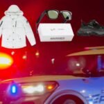 Detroit Police Search for Teen Suspects After 15-Year-Old Victim Assaulted and Robbed at Gunpoint Near 8 Mile and Schoenherr