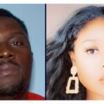 Disturbing Case in Sandy Springs, Georgia as Man Who ‘Snapped’ Beats Girlfriend to Death After Repeated Murder Threats