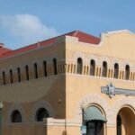 Dr Pepper Museum in Waco, Texas Records 2,378 Visitors in One Day Setting New Single-Day Attendance Record