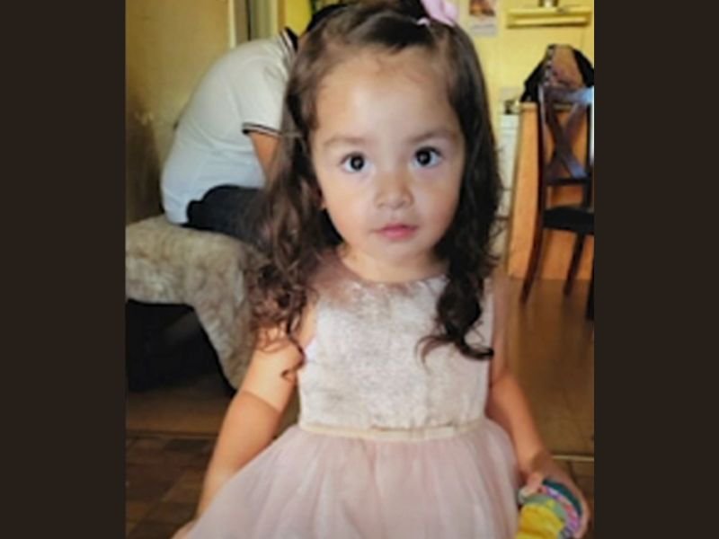 East Los Angeles Tragedy: Mother Found Guilty of Murdering 4-Year-Old Daughter Found Unresponsive in Car, Faces Life Sentence