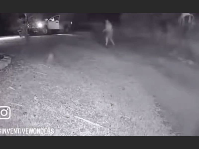 Florida Man Dies After Allegedly Following Family Home During Road Rage Incident and Attempting to Run Over Homeowner