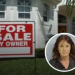 Florida Woman Arrested After Authorities Say She Sold Properties Across the Country That She Did Not Own Including Homes in Central Florida