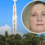 Former Pompano Beach Catholic School Principal Convicted of Stealing More Than $230,000 From St. Coleman School in Broward County