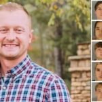 Georgia Teacher Jason Hughes Dies After Student Prank Goes Tragically Wrong &mdash; Family Urges Authorities to Drop Charges Against Teens