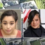 Gunfire Outside Rihanna&rsquo;s Beverly Glen Mansion Leads to Arrest of 35-Year-Old Woman After Shots Strike Nearby Homes in Los Angeles