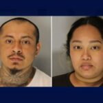 Hall County Parents Charged With Reckless Conduct After 8-Year-Old Brings Loaded Handgun to Myers Elementary School