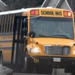 Harford County Schools Ask Maryland Officials for Special Waiver That Could Move Last Day of School Up to June 18