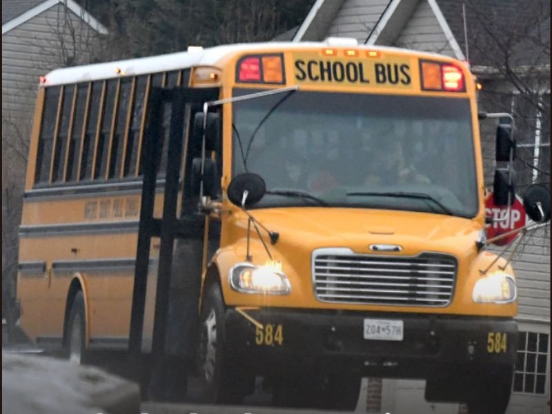 Harford County Schools Ask Maryland Officials for Special Waiver That Could Move Last Day of School Up to June 18