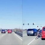 Indiana Court Drops Charges in Fort Wayne Road Rage Shooting Where Driver Fired After Being Attacked and Bystander Was Injured