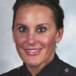 Los Angeles County Jury Awards Ex-LAPD Commander $5.7 Million After Finding She Was Wrongfully Fired Over 2018 Incident