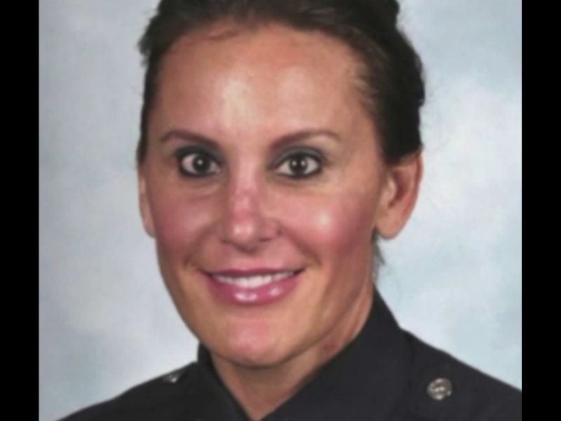 Los Angeles County Jury Awards Ex-LAPD Commander $5.7 Million After Finding She Was Wrongfully Fired Over 2018 Incident