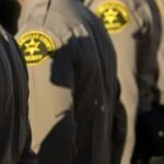 Los Angeles County Sheriff&rsquo;s Deputy Dies After Medical Emergency While Participating in 2026 Baker to Vegas Relay Race