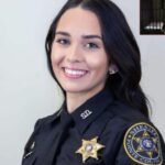 Louisiana Corrections Officer Tyler Grezaffi Dies After Vehicle Crashes Into Water Filled Ditch While On Duty at State Penitentiary