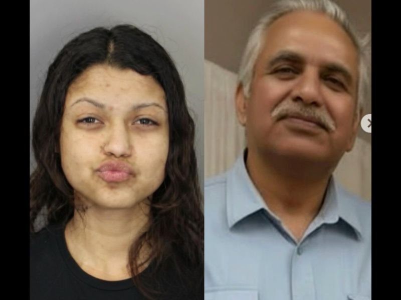 Memphis Teen Accused of Shooting Man 14 Times After Confrontation Over Allegations He Inappropriately Touched a Child