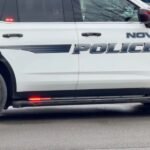 Michigan Tragedy in Novi as 5-Day-Old Baby Dies After Being Attacked by Family Dog Inside Home Near 13 Mile and Novi Road