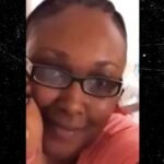 Mississippi Mother of Three Dies Weeks After Being Attacked by Four Dogs as Family Seeks Answers About Animals&rsquo; Status