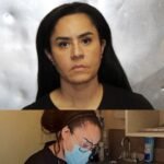 New Jersey Woman Arrested After Allegedly Pretending to Be Dentist and Starting Root Canal She Couldn&rsquo;t Finish in Old Bridge
