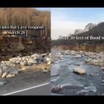 North Carolina Highway 64 in Bat Cave Reopens After 540 Days of Closure Following Hurricane Helene Damage, Rebuilt Faster Than Expected and Under Budget