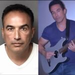 North Carolina Musician Admits Running Massive AI Song Streaming Fraud Using Bots to Generate $8 Million in Royalties