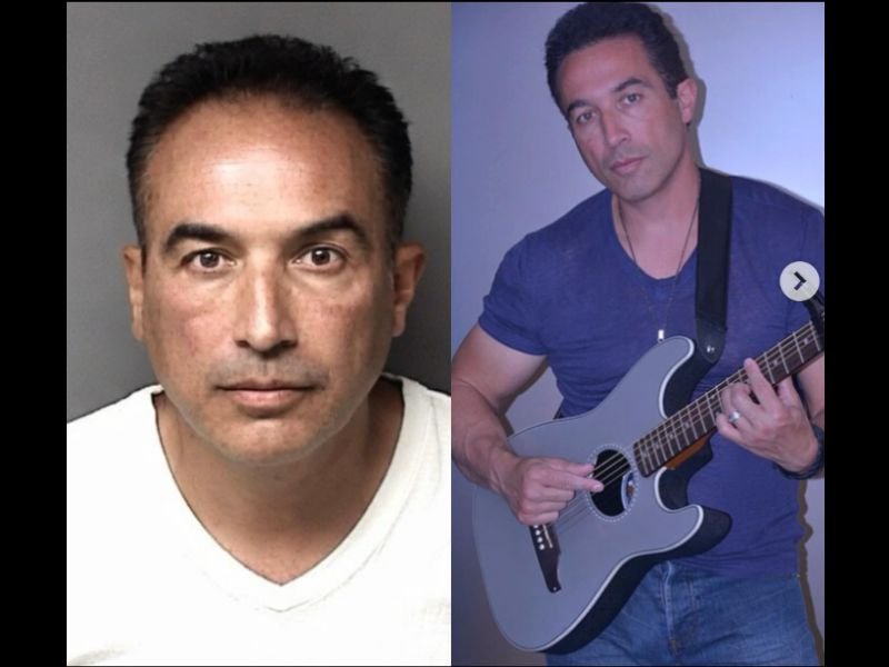 North Carolina Musician Admits Running Massive AI Song Streaming Fraud Using Bots to Generate $8 Million in Royalties