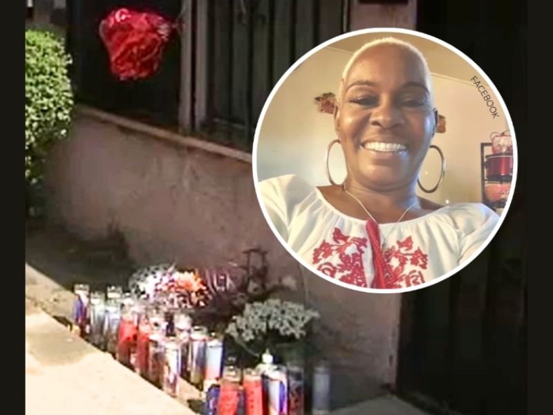 Ohio Pennsylvania West Virginia Maryland Indiana Severe Weather Threat Today Brings 60 MPH Winds Golf Ball Hail and Conditional Tornado Risk Across I 70 Corridor