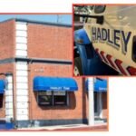 Owner of Hadley Tow Arrested in Southern California as Investigators Uncover Alleged $6 Million Insurance Fraud Scheme