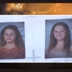 Parents Charged After Deadly December Mobile Home Fire in Murrieta That Killed Two Sisters Ages 11 and 12