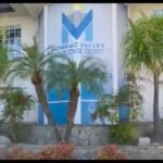 Riverside County School District Employee in Moreno Valley Arrested After Allegedly Stealing Over $750,000 in Electronic Devices and Equipment